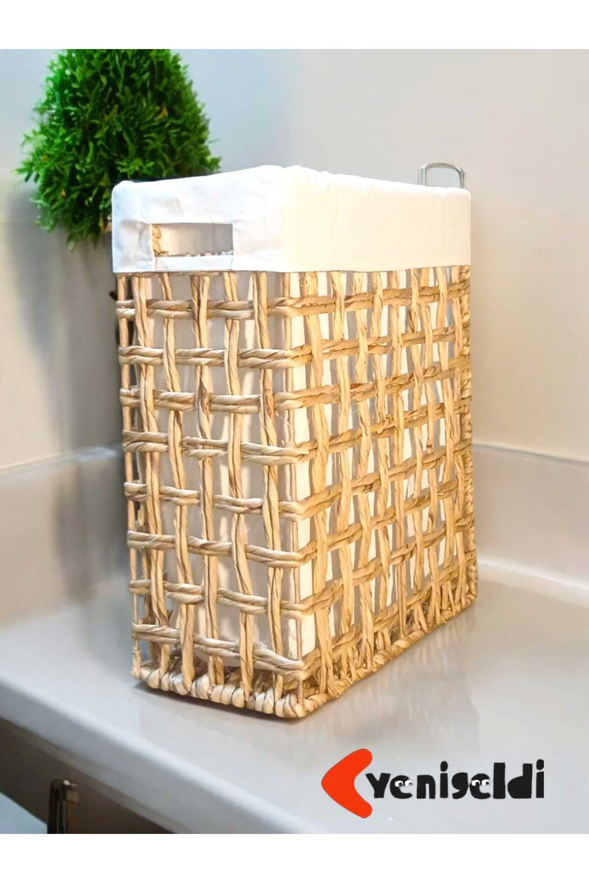 (Y:20XG:41XU:20 CM)1 Adet Merdiven Sepeti Dergi Sepeti Depolama Için Yen240010or