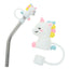 Pipet Tıpası Unicorn Pipet Tıpası Quencher Pipet Tıpası Unicorn Pipet Tıpası