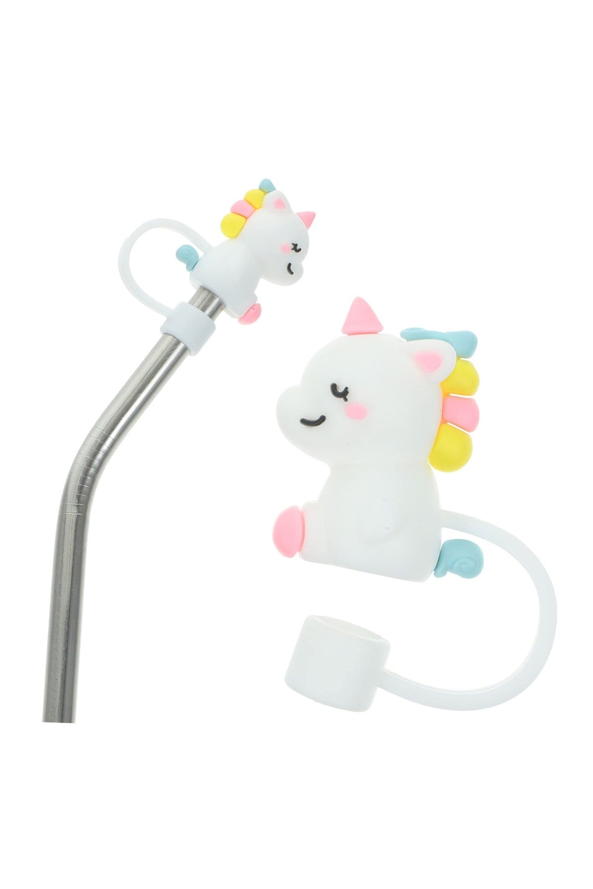 Pipet Tıpası Unicorn Pipet Tıpası Quencher Pipet Tıpası Unicorn Pipet Tıpası