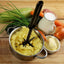 Patates Ezici, Kıyma Ezici, Karıştırıcı, Çırpıcı, Meat Masher