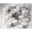 100 Lü Tea Light , 100 Lü Mum , 100 Lü Kokusuz Mum – Mum & Kandil