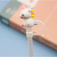 Pipet Tıpası Unicorn Pipet Tıpası Quencher Pipet Tıpası Unicorn Pipet Tıpası