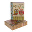 200 Adet fotoğraf ( 10cm - 15cm ) Sweet Home Fotoğraf Albümü