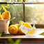 Şeffaf Akrilik Kuş Limon Dilimi Sıkacağı Çay Salata Ihlamur Vs. Için Limon Sıkacak Lemon Squeezer