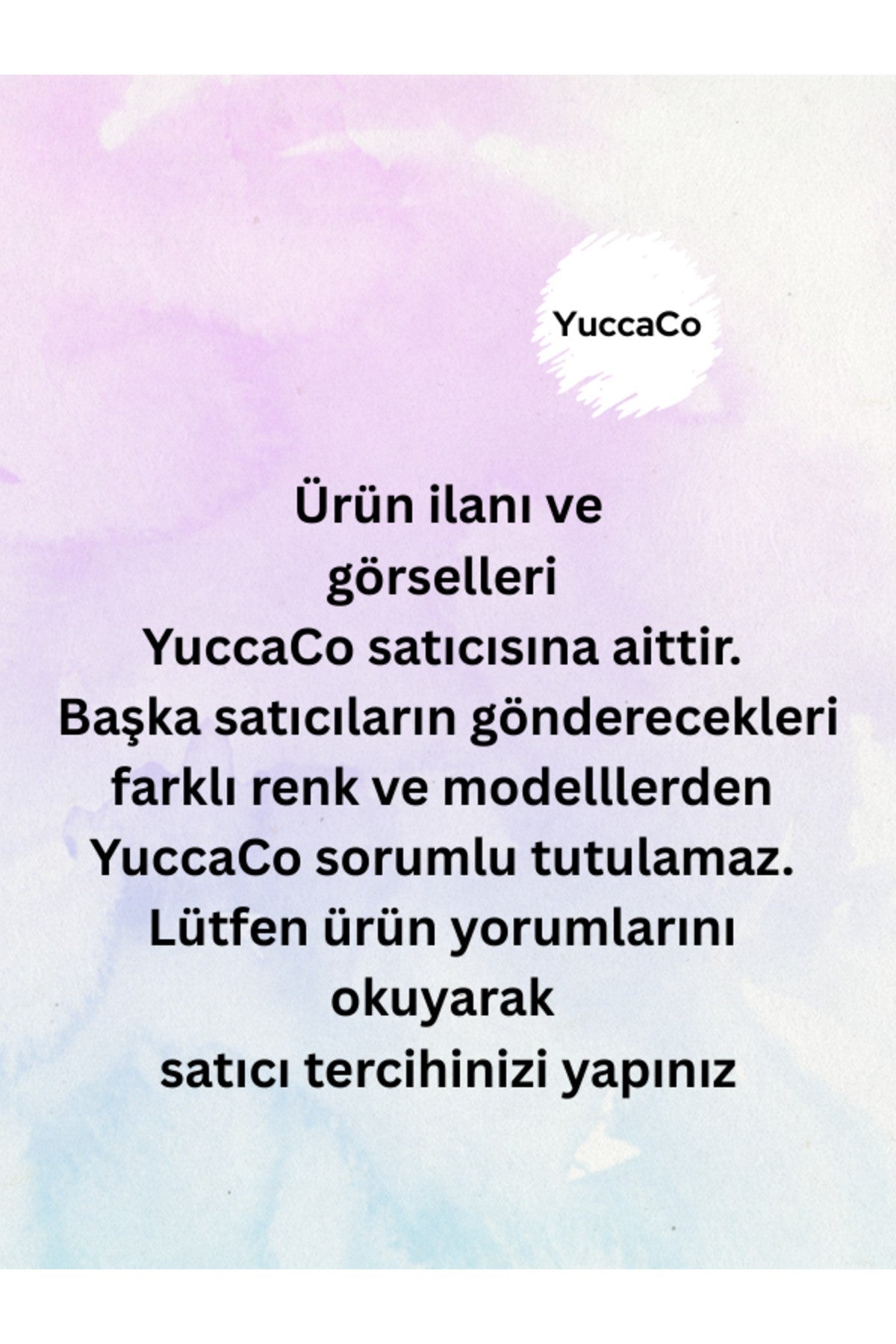 Termos Uyumlu Noel Baba Aksesuar/ Yılbaşı Konseptli Pipet Koruyucu/ Pipet Kılıfı/ Pipet Tıpası