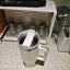 Quencher 40 Oz 1.18 LT Uyumlu Pipetli Termos Kapak - Kapak Quencher Lid