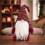 1 Adet 50 cm Gnome Yılbaşı Noel Şans Cücesi Süs Dekorasyon Yılbaşı Ağaç ve Masa Süsü