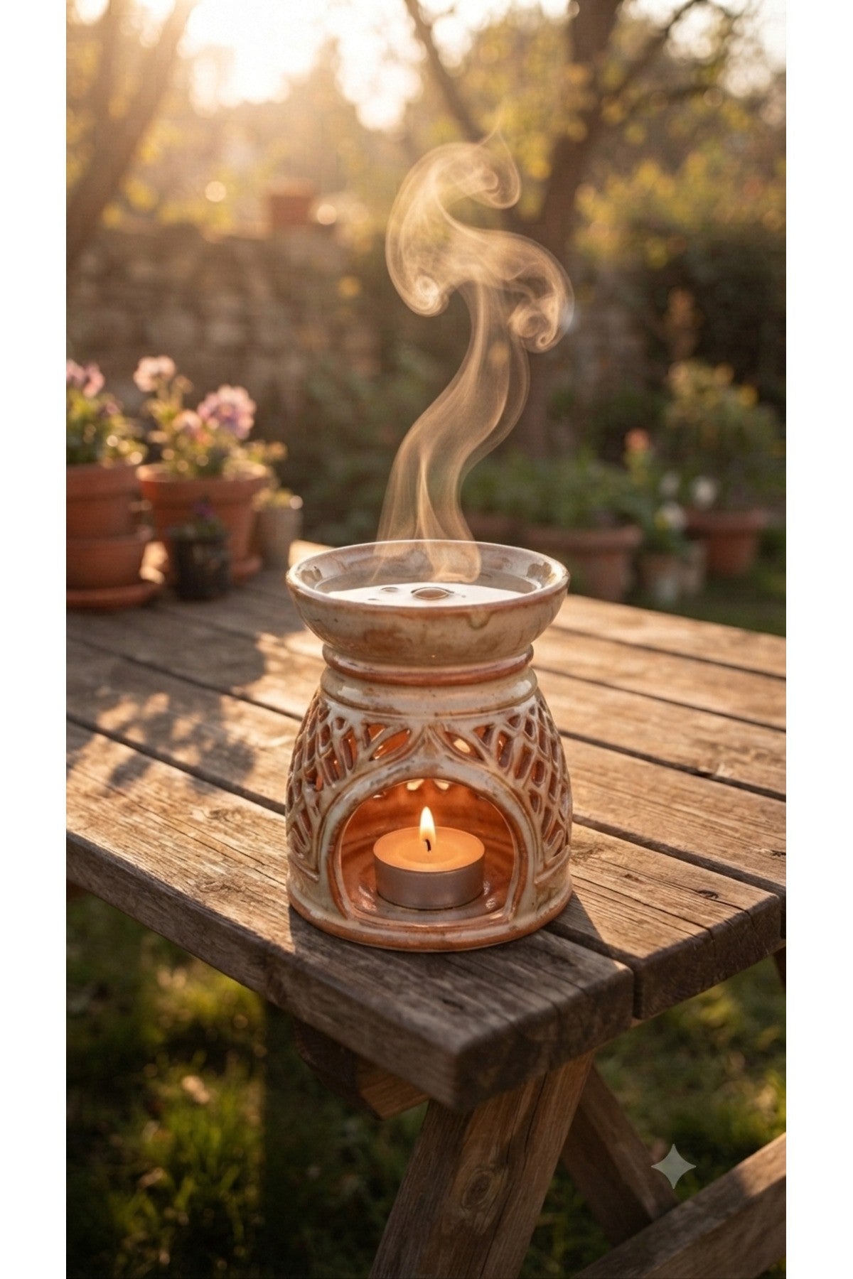Bolsius 4 Paket (27'li Tealight Mum )– 3.5-4 Saat Yanma Süreli Sağlık ve Güvenlik Sertifikalı Polonya Mumu