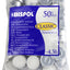 50 Li Tea Light , 50 Li Mum , 50 Li Kokusuz Mum