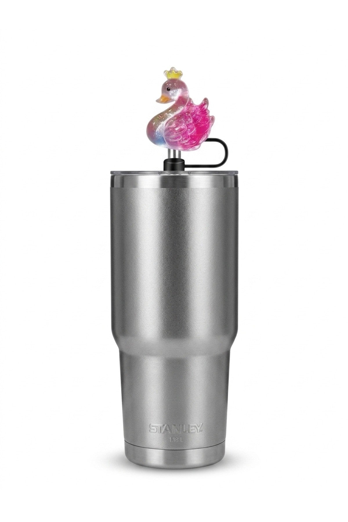 Stanly Quencher 2 Adet Pipet Kapağı Pipet Tıpası