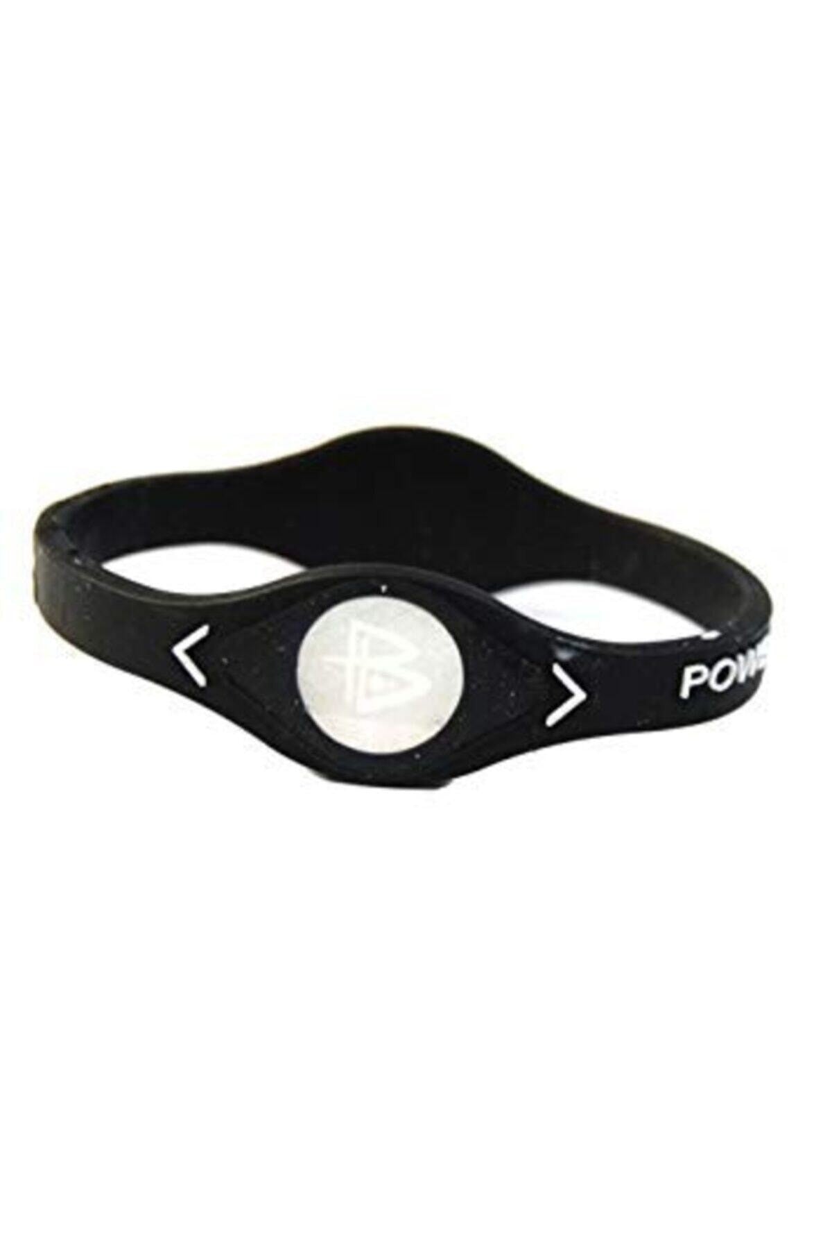 Power Balance Denge Bilekliği