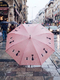 Açık Pembe