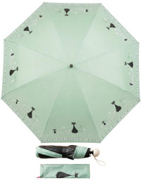 Mint Yeşili